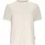 T-shirt dames SOS Sera
