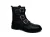 Kipling 22466020 Enkellaarzen