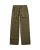 G-STAR Jeans ‘Judee Carpenter Loose Jeans’  olijfgroen