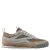 Calvin Klein suède sneakers – grijs/taupe