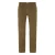 Chino broek Blend Bhmorgan