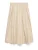 VERO MODA Rok ‘VMFRIBA’  taupe