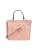 Gave Lux tas Vrouwen ROSE