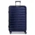 Franky Trolley ‘London’  donkerblauw