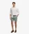Premium Regular Chino Shorts Green
