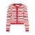 Damesvest fransa Belinda 1