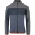 Dare2b Venture fleecejack heren