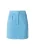 comma casual identity Rok  lichtblauw