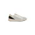 Damestrainers Saola Cannon Knit 2.0