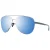Porsche Design Sunglasses P8682 D 66