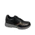 Xsensible 30204  wijdte H Sneakers