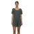 Korte jumpsuit voor vrouwen Ragwear Entero