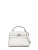 Karl Lagerfeld Handtas ‘Autograph’  offwhite