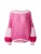 Noella Trui  pink / lichtroze