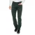 Lange jeans voor heren met ademende stof 5P3906