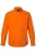 JP1880 Overhemd  oranje
