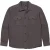 Butcher of Blue Overshirt m2624015 phil