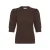 Vrouwentrui b.young BYMikala Jumper