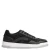 G-STAR Lea leren sneakers – zwart