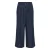 Damesjeans CULTURE CUIlsa