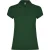 Roly Dames ster poloshirt