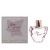 Lolita Lempicka Mon Eau Edp Spray 50ml.