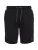 Threadbare Broek ‘Bergamot’  zwart / wit