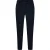 Cavallaro Zeradino pantalons 121265013