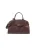 Coccinelle Handtas Bessen