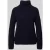 drykorn Gebreide pullover met opstaande kraag, model ‘ARWEN’