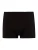 Hanro Boxershorts ‘Cotton Superior’  zwart
