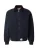 Carhartt WIP Tussenjas ‘OG Santa Fe’  black denim