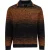 hajo sweatshirt