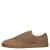 Blackstone Zircon Bailey – Fg601 Portabello – Sneaker (Low)