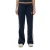 Vrouwelijke flared trainingsbroek Superdry Athletic Essentials