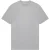 Valenza Interlock supima t-shirts 1001