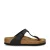 Birkenstock Gizeh sandalen