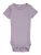 NAME IT Rompertje/body ‘NBFKab’  mauve
