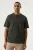 T-shirt met print