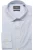 Fynch-Hatton Overshirt , Ruit