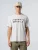 North Sails T-shirt Logo afdrukken