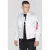 Jas Alpha Industries MA-1 VF 59
