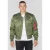 Jas Alpha Industries MA-1 VF 59