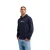 Hoodie Quiksilver Fineline