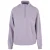 Dames sweatshirt Urban Classics Troyer