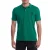 Kurzarm-Poloshirt für Herren US41197049