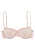 VIVANCE BH  rosé