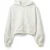 Dames sweatshirt Sofie Schnoor Elisasw