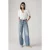 Levi’s Baggy Dad Jeans