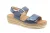 Mephisto Rory Sandalen